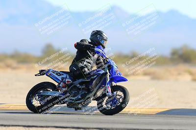 media/Mar-09-2025-TrackXperience (Sun) [[4c2000c718]]/4-Level 1/Session 1 (Turn 16)/